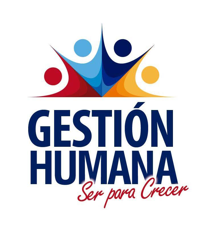 gestionHumana
