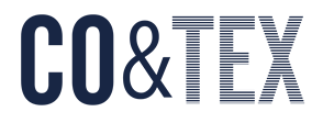 CO&TEX SAS